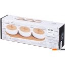 Посуда для хранения продуктов Lefard Native 587-188