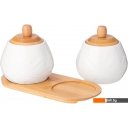 Посуда для хранения продуктов Lefard Native 474-206