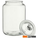 Посуда для хранения продуктов Liberty Jones Close LJ0000113