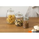 Посуда для хранения продуктов Liberty Jones Close LJ0000113