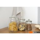 Посуда для хранения продуктов Liberty Jones Close LJ0000113