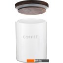 Посуда для хранения продуктов Smart Solutions CR1012C