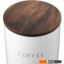 Посуда для хранения продуктов Smart Solutions CR1012C