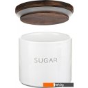 Посуда для хранения продуктов Smart Solutions CR1085SU