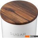 Посуда для хранения продуктов Smart Solutions CR1085SU