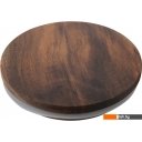 Посуда для хранения продуктов Smart Solutions CR1085SU