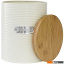 Посуда для хранения продуктов Smart Solutions Irmel SS000019