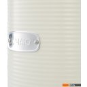 Посуда для хранения продуктов Smart Solutions Irmel SS000019