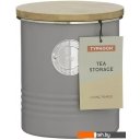 Посуда для хранения продуктов Typhoon Living 1400.731V