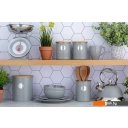 Посуда для хранения продуктов Typhoon Living 1400.731V