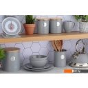 Посуда для хранения продуктов Typhoon Living 1400.731V