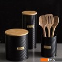 Посуда для хранения продуктов Typhoon Otto 1401.170V