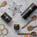 Посуда для хранения продуктов Typhoon Otto 1401.170V