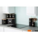 Посуда для хранения продуктов Typhoon Otto 1401.170V