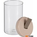 Посуда для хранения продуктов Werner Anzio 51939