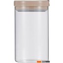 Посуда для хранения продуктов Werner Anzio 51939