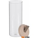 Посуда для хранения продуктов Werner Anzio 51941