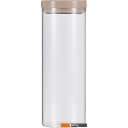 Посуда для хранения продуктов Werner Anzio 51941