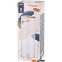 Посуда для хранения продуктов Werner Anzio 51941