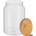 Посуда для хранения продуктов Werner Bambu 51936