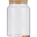 Посуда для хранения продуктов Werner Bambu 51936