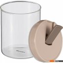 Посуда для хранения продуктов Werner Bambu 51938