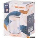 Посуда для хранения продуктов Werner Bambu 51938
