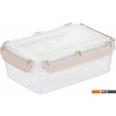 Посуда для хранения продуктов Werner Eletto 51575 (3шт)