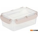 Посуда для хранения продуктов Werner Eletto 51575 (3шт)