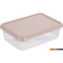 Посуда для хранения продуктов Werner Eletto 51666 (3шт)