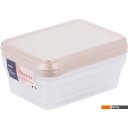 Посуда для хранения продуктов Werner Eletto 51666 (3шт)