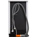 Посудомоечные машины Making Oasis Everywhere PM-10S6