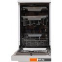 Посудомоечные машины Making Oasis Everywhere PM-10S6