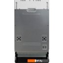 Посудомоечные машины Making Oasis Everywhere PM-10V6