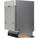 Посудомоечные машины Making Oasis Everywhere PM-10V6