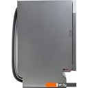 Посудомоечные машины Making Oasis Everywhere PM-10V6