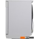 Посудомоечные машины Making Oasis Everywhere PM-14S6