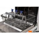 Посудомоечные машины Making Oasis Everywhere PM-14S6