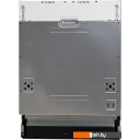 Посудомоечные машины Making Oasis Everywhere PM-14V6