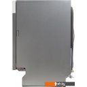 Посудомоечные машины Making Oasis Everywhere PM-14V6