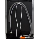 Посудомоечные машины Making Oasis Everywhere PM-14V6