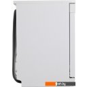 Посудомоечные машины Making Oasis Everywhere PM-9S4