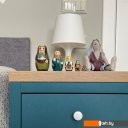 Развивающие игрушки Брестская Фабрика Сувениров На День Благодарения (набор 5 шт)