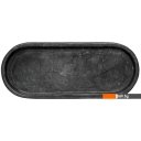 Предметы сервировки Bergenson Bjorn Marm BB000095 (черный мрамор)