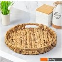 Предметы сервировки El Casa 240327