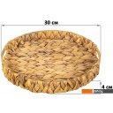 Предметы сервировки El Casa 240327