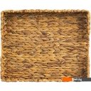 Предметы сервировки El Casa 240306