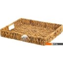 Предметы сервировки El Casa 240306