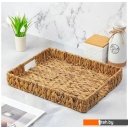 Предметы сервировки El Casa 240306