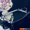 Предметы сервировки Lenardi 151-006